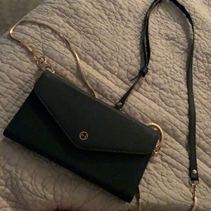 iPhone wallet purse FITS IPHONE XS MAX